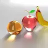 shrbll