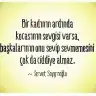 kalbiminsahibisin