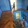 aysegullkse
