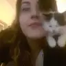 talyaakrl