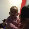 kbrraa
