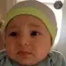 FGOKCEV