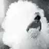 BaharCn