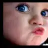 gbmeh_5