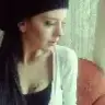 suukyaa