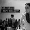 hadiOzaman