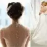 leyla1686