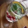 sekerperisi35