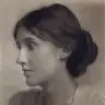 siyah lotus