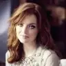 emma_stone