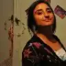 melekozi
