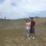 aydanbkoc