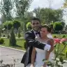 ozgesahinyildiz