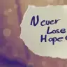 hayallerleyasiyorum