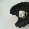 dlrkl