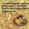 eylullum