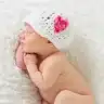 nisancan