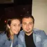 yaseminblge