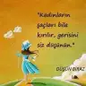 tatlibelamm