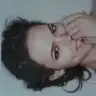 cocorico