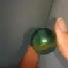 mvserd