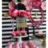 cube__boutiquee