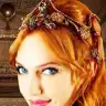 Hira Hatun