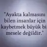 Seldayu