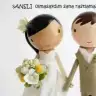 asimelek77