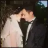 mesutneslihan