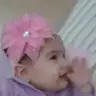 meltemasel