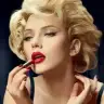 madamliz