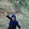 eda faik