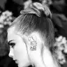 Derya07demir