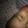 bebisgeliyorr
