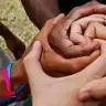 melekgul12