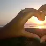 Aylnars