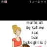 cupcakeask