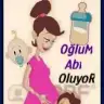 izdmr