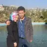 songl ylmz