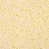 yellowstars