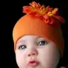 melek06melek