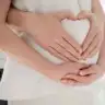 berreee