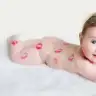 busem5858