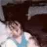 xuxlkoxsx