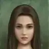 AbyKz