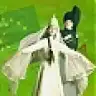 -gxuxlse-