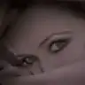 ebrucuk