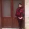 ayvalik_gunesi