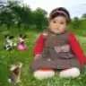 xoxykxux bebek